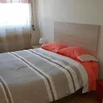 Apartamento Costa Cabral