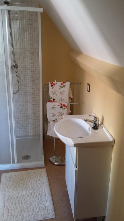 Costa Cabral Apartment Porto